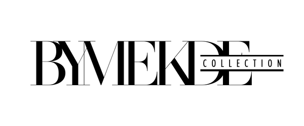 bymekde