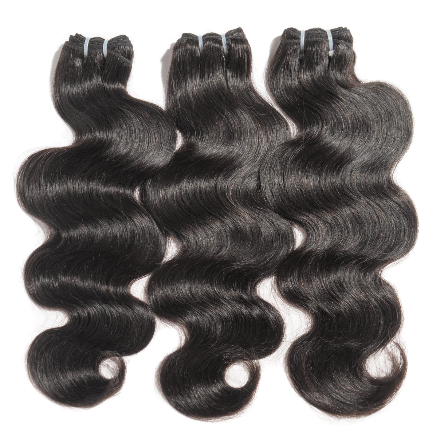 Cambodian Hair Extensions